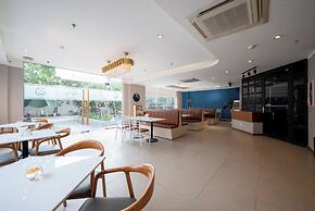 Cozrrum Lux - Sonata Imperial