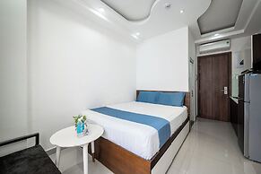 Cozrrum Lux - Sonata Imperial