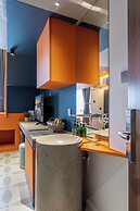 Cozrrum Lux - Sonata Imperial