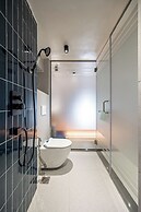 Cozrrum Lux - Sonata Imperial