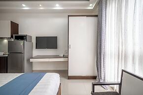 Cozrrum Lux - Sonata Imperial