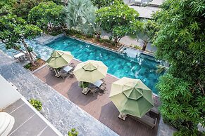 Cozrrum Lux - Sonata Imperial