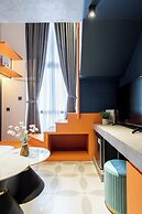 Cozrrum Lux - Sonata Imperial