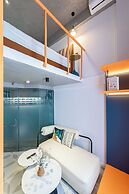 Cozrrum Lux - Sonata Imperial