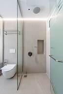 Cozrrum Lux - Sonata Imperial