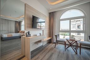 Cozrrum Lux - Sonata Imperial