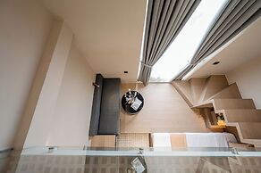 Cozrrum Lux - Sonata Imperial