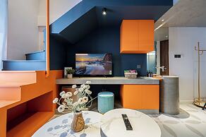 Cozrrum Lux - Sonata Imperial