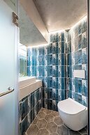 Cozrrum Lux - Sonata Imperial