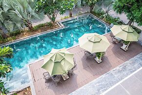 Cozrrum Lux - Sonata Imperial