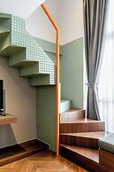 Cozrrum Lux - Sonata Imperial