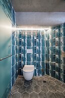 Cozrrum Lux - Sonata Imperial