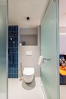 Cozrrum Lux - Sonata Imperial