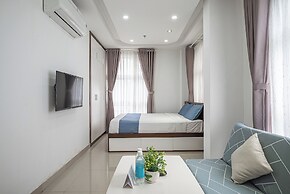 Cozrrum Lux - Sonata Imperial