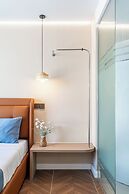 Cozrrum Lux - Sonata Imperial