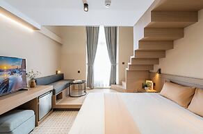 Cozrrum Lux - Sonata Imperial