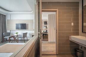 Cozrrum Lux - Sonata Imperial