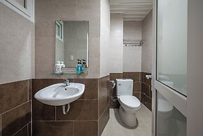 Cozrrum Lux - Sonata Imperial