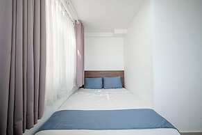 Cozrrum Lux - Sonata Imperial