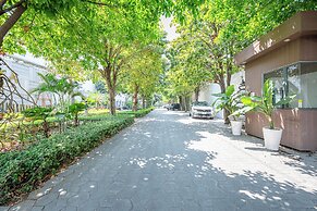 Cozrrum Lux - Sonata Imperial