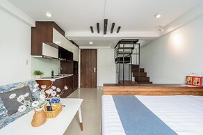 Cozrrum Lux - Sonata Imperial