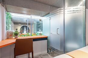 Cozrrum Lux - Sonata Imperial