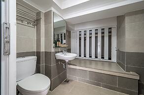 Cozrrum Lux - Sonata Imperial