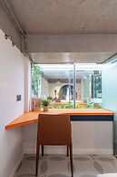 Cozrrum Lux - Sonata Imperial