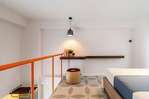 Cozrrum Lux - Sonata Imperial