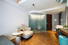 Cozrrum Lux - Sonata Imperial