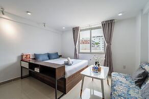 Cozrrum Lux - Sonata Imperial