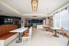 Cozrrum Lux - Sonata Imperial