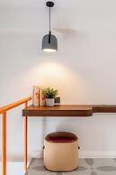 Cozrrum Lux - Sonata Imperial