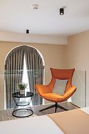 Cozrrum Lux - Sonata Imperial