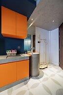 Cozrrum Lux - Sonata Imperial