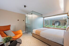 Cozrrum Lux - Sonata Imperial