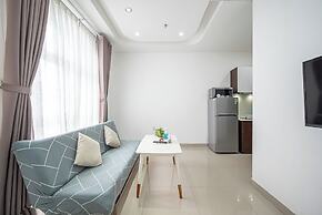 Cozrrum Lux - Sonata Imperial