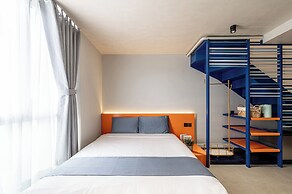 Cozrrum Lux - Sonata Imperial