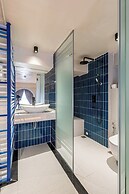 Cozrrum Lux - Sonata Imperial