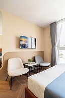 Cozrrum Lux - Sonata Imperial