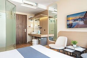 Cozrrum Lux - Sonata Imperial