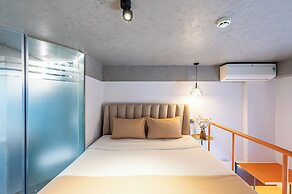 Cozrrum Lux - Sonata Imperial