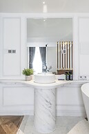 Cozrrum Lux - Sonata Imperial