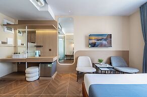 Cozrrum Lux - Sonata Imperial