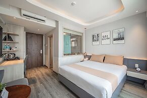 Cozrrum Lux - Sonata Imperial