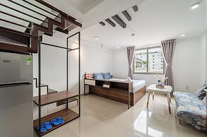 Cozrrum Lux - Sonata Imperial