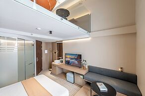 Cozrrum Lux - Sonata Imperial