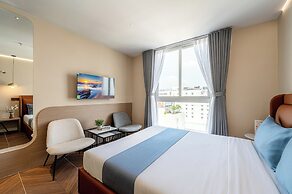 Cozrrum Lux - Sonata Imperial