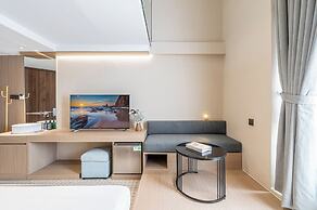 Cozrrum Lux - Sonata Imperial