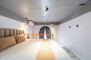 Cozrrum Lux - Sonata Imperial